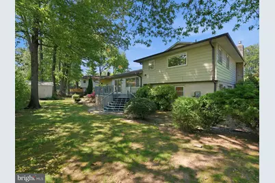 3425 Bedivere Court, Annandale, VA 22003 - Photo 38