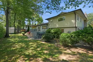 3425 Bedivere Ct, Annandale, VA 22003 - Photo 38