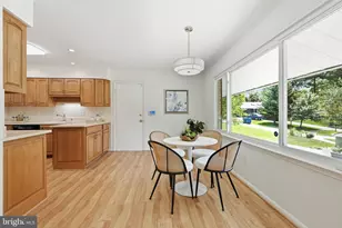 3425 Bedivere Ct, Annandale, VA 22003 - Photo 24