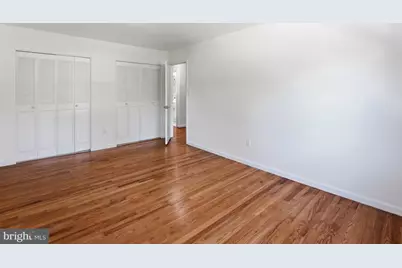 3425 Bedivere Court, Annandale, VA 22003 - Photo 18