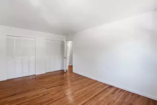 3425 Bedivere Ct, Annandale, VA 22003 - Photo 18