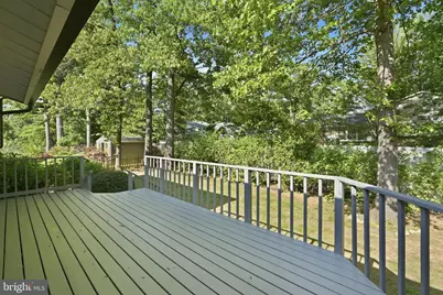 3425 Bedivere Court, Annandale, VA 22003 - Photo 36