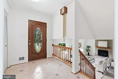 3425 Bedivere Court, Annandale, VA 22003 - Photo 6