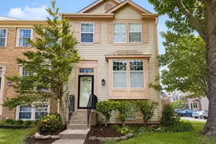 13336 Burkitts Rd, Fairfax, VA 22033 - Photo 1