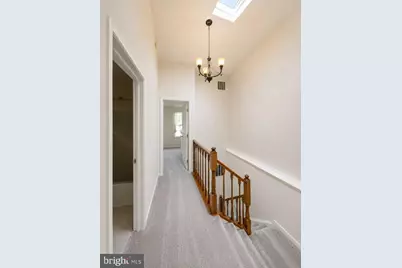 13336 Burkitts Road, Fairfax, VA 22033 - Photo 12