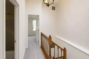 13336 Burkitts Rd, Fairfax, VA 22033 - Photo 12