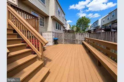 13336 Burkitts Road, Fairfax, VA 22033 - Photo 14