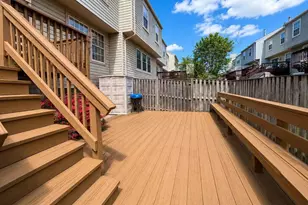 13336 Burkitts Rd, Fairfax, VA 22033 - Photo 14