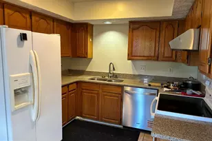 13336 Burkitts Rd, Fairfax, VA 22033 - Photo 4