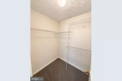 13336 Burkitts Road, Fairfax, VA 22033 - Photo 10