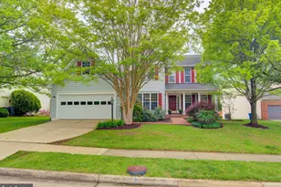 12719 Hitchcock Ct, Reston, VA 20191 - Photo 1
