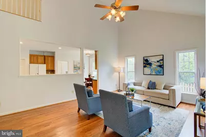 12719 Hitchcock Court, Reston, VA 20191 - Photo 12