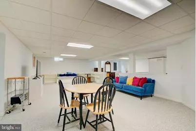 12719 Hitchcock Court, Reston, VA 20191 - Photo 36