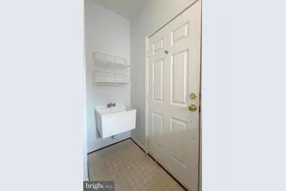 12719 Hitchcock Court, Reston, VA 20191 - Photo 22