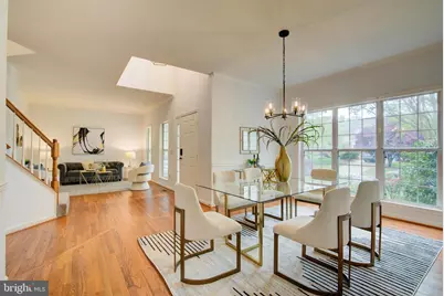 12719 Hitchcock Court, Reston, VA 20191 - Photo 6