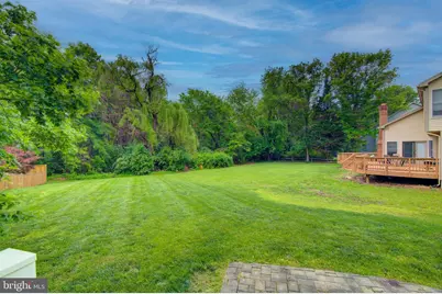 12719 Hitchcock Court, Reston, VA 20191 - Photo 56