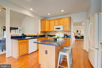 12719 Hitchcock Court, Reston, VA 20191 - Photo 14
