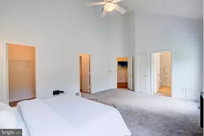 12719 Hitchcock Court, Reston, VA 20191 - Photo 26