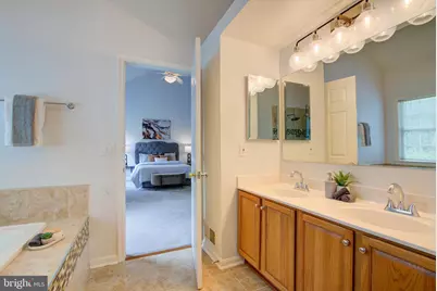 12719 Hitchcock Court, Reston, VA 20191 - Photo 28
