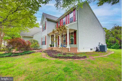 12719 Hitchcock Court, Reston, VA 20191 - Photo 2