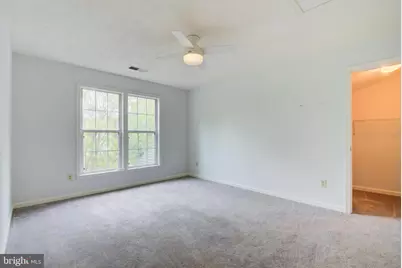 12719 Hitchcock Court, Reston, VA 20191 - Photo 30