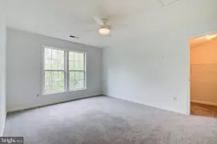 12719 Hitchcock Ct, Reston, VA 20191 - Photo 30