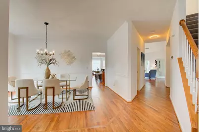 12719 Hitchcock Court, Reston, VA 20191 - Photo 8