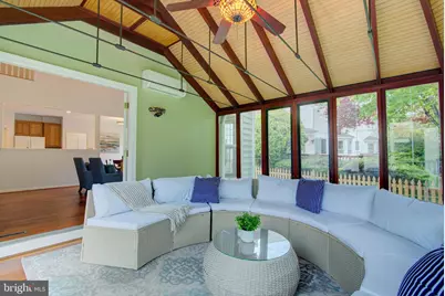 12719 Hitchcock Court, Reston, VA 20191 - Photo 20