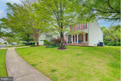 12719 Hitchcock Court, Reston, VA 20191 - Photo 52