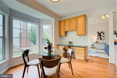 12719 Hitchcock Court, Reston, VA 20191 - Photo 18