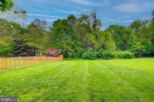 12719 Hitchcock Ct, Reston, VA 20191 - Photo 54