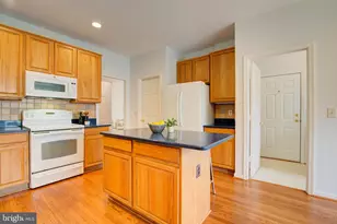 12719 Hitchcock Ct, Reston, VA 20191 - Photo 18