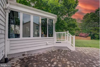 12719 Hitchcock Court, Reston, VA 20191 - Photo 50