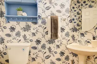 12719 Hitchcock Ct, Reston, VA 20191 - Photo 14