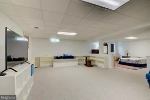 12719 Hitchcock Ct, Reston, VA 20191 - Photo 42