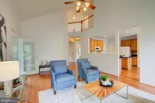 12719 Hitchcock Ct, Reston, VA 20191 - Photo 8
