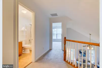 12719 Hitchcock Court, Reston, VA 20191 - Photo 34