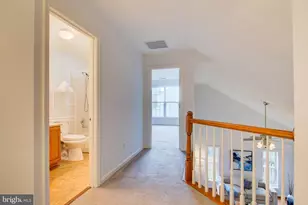 12719 Hitchcock Ct, Reston, VA 20191 - Photo 34