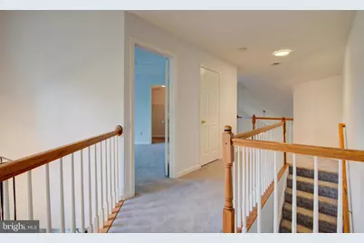 12719 Hitchcock Court, Reston, VA 20191 - Photo 24
