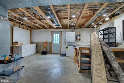 12719 Hitchcock Court, Reston, VA 20191 - Photo 46