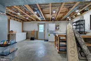 12719 Hitchcock Ct, Reston, VA 20191 - Photo 46