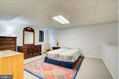 12719 Hitchcock Court, Reston, VA 20191 - Photo 40