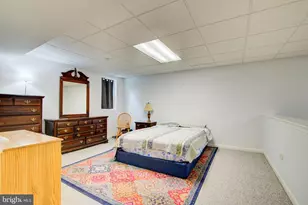 12719 Hitchcock Ct, Reston, VA 20191 - Photo 40