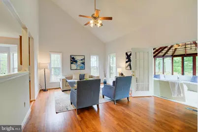 12719 Hitchcock Court, Reston, VA 20191 - Photo 10