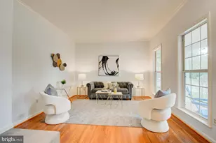 12719 Hitchcock Ct, Reston, VA 20191 - Photo 4