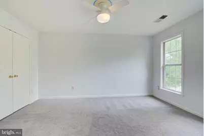 12719 Hitchcock Court, Reston, VA 20191 - Photo 32