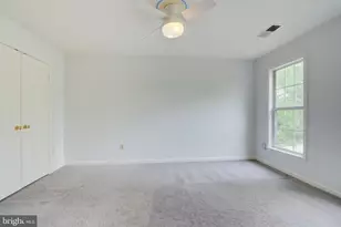 12719 Hitchcock Ct, Reston, VA 20191 - Photo 32