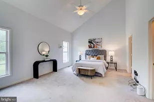 12719 Hitchcock Ct, Reston, VA 20191 - Photo 24