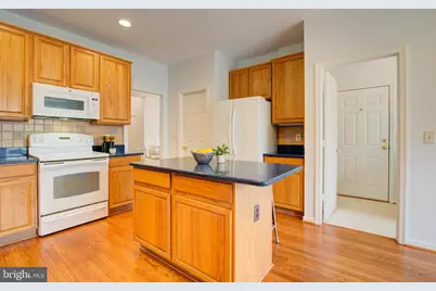 12719 Hitchcock Court, Reston, VA 20191 - Photo 16