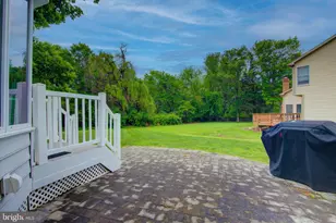 12719 Hitchcock Ct, Reston, VA 20191 - Photo 50